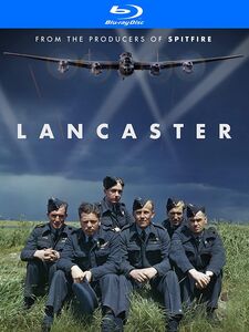 Lancaster