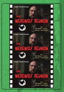 The Werewolf Reunion