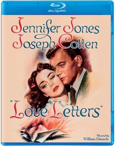 Love Letters