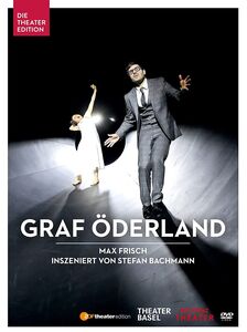 Graf Oderland