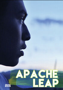 Apache Leap