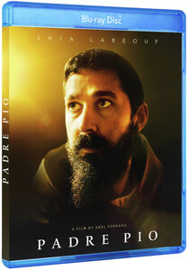 Padre Pio