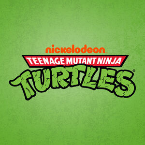 Super7 - Wax Pack Teenage Mutant Ninja Turtles Series 1