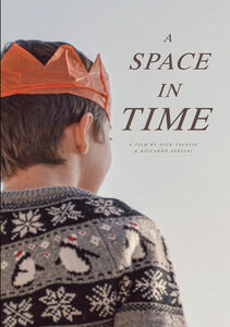 A Space In Time