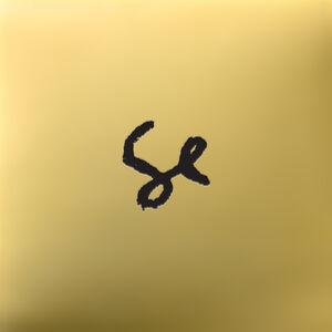 Sylvan Esso - 10 Year Anniversary Edition , Sylvan Esso