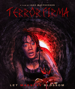 Terror Firma