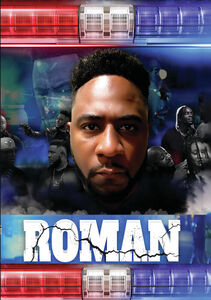 Roman