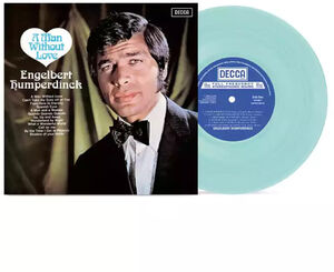 A Man Without Love , Engelbert Humperdinck