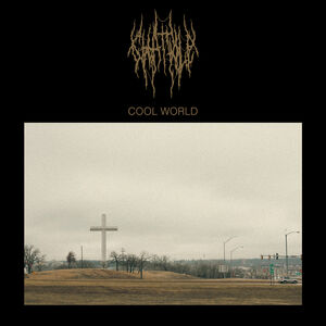 Cool World