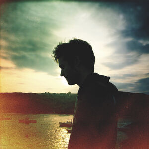 Working On My Farewell