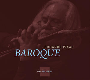 Telemann: Baroque 