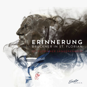Erinnerung , Franz Farnberger
