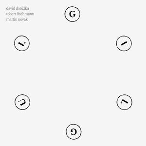Gilgul , David Doruzka