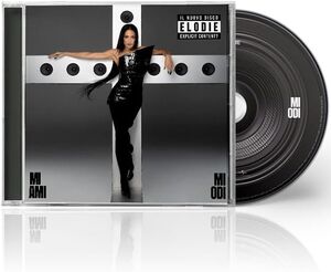 Mi Ami Mi Odi [Import]