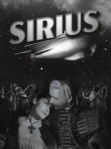 Sirius 