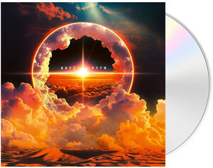 AVTT/ PTTN (The Avett Brothers and Mike Patton)