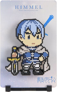 FiGGYZ - Frieren: Beyond Journeys End - Himmel