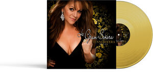 La Gran Senora (Versionbanda) , Jenni Rivera