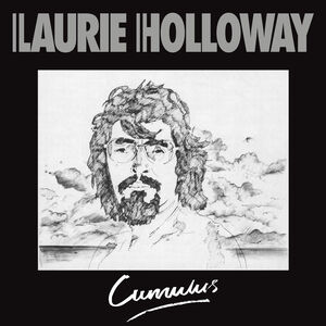 Cumulus , Laurie Holloway