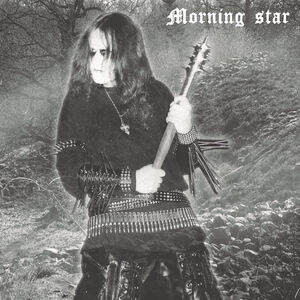 Morning Star , Kekht Arakh