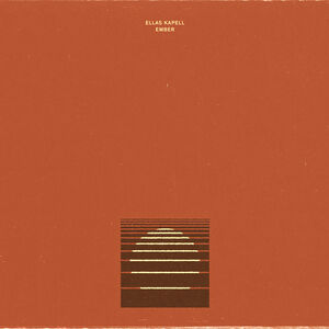 Ember , Ellas Kapell