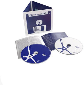 Better Living Through Chemistry: 30th Anniversary - Digipak [Import] , Fatboy Slim
