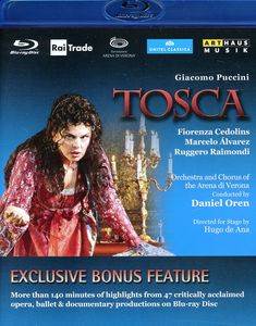 Tosca
