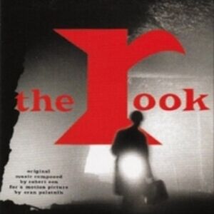 The Rook (Original Soundtrack)