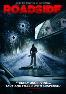 Roadside , Ace Marrero