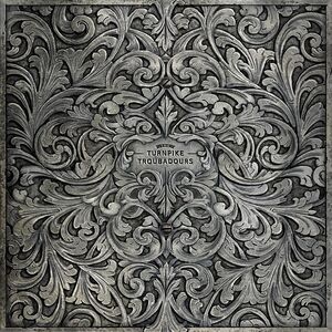 The Turnpike Troubadours , Turnpike Troubadours