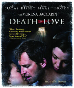 Death in Love