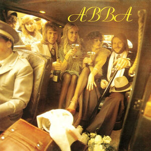 Abba (Remastered) (incl. 2 bonus tracks) [Import]
