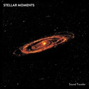 Sound Traveler [Import]