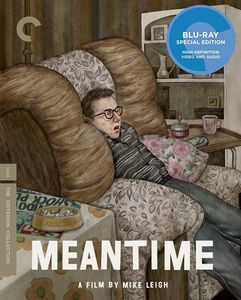 Meantime (Criterion Collection)