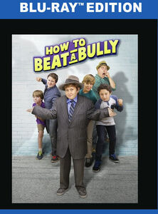 How To Beat A Bully