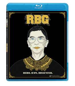 RBG