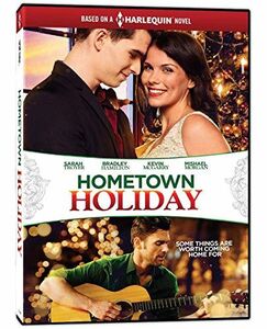 Hometown Holiday