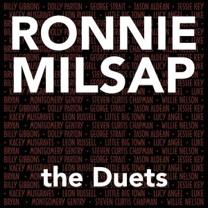 Duets , Ronnie Milsap