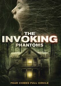 Invoking 5: Phantoms