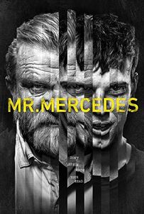 Mr. Mercedes: Season 2