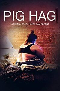 Pig Hag