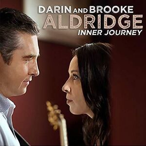 Inner Journey , Darin Aldridge