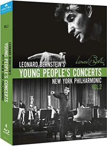 Young People's Concert 2