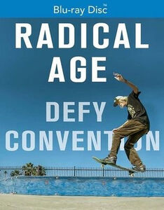 Radical Age