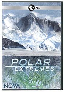 NOVA: Polar Extremes