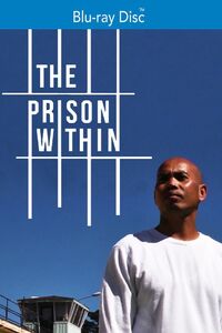 The Prison Within