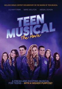 Teen Musical