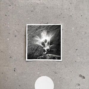 Empty , Nils Frahm