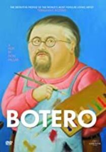 Botero