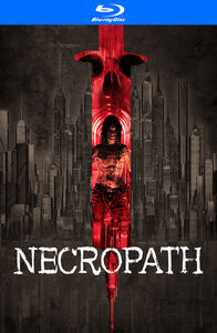 Necropath